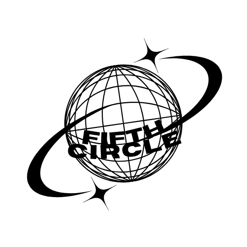 FifthCircle